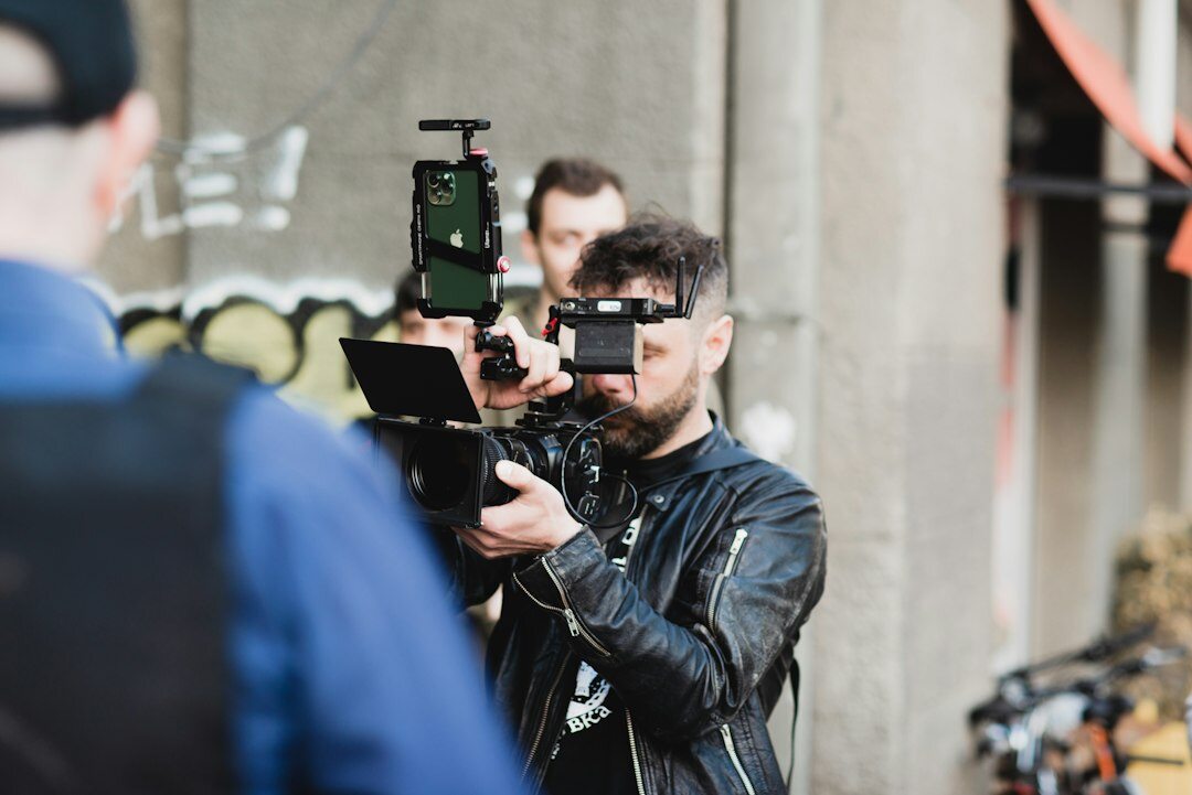 paparazzi photos