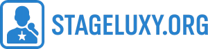 StageLuxy.org
